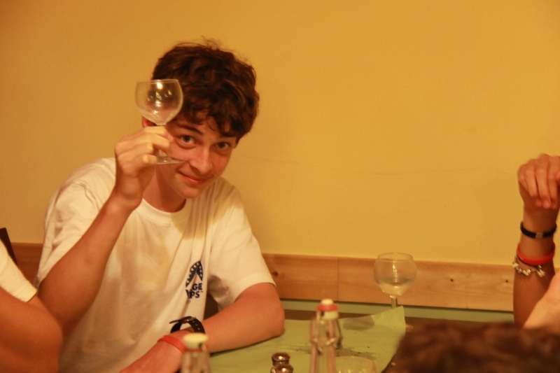 Village Camps International Summer Camp Ard&egrave;che, France 2019-07-26 https://www.villagecamps.com/journals_admin/images/637-22-08-07-2013 lossless (117).jpg